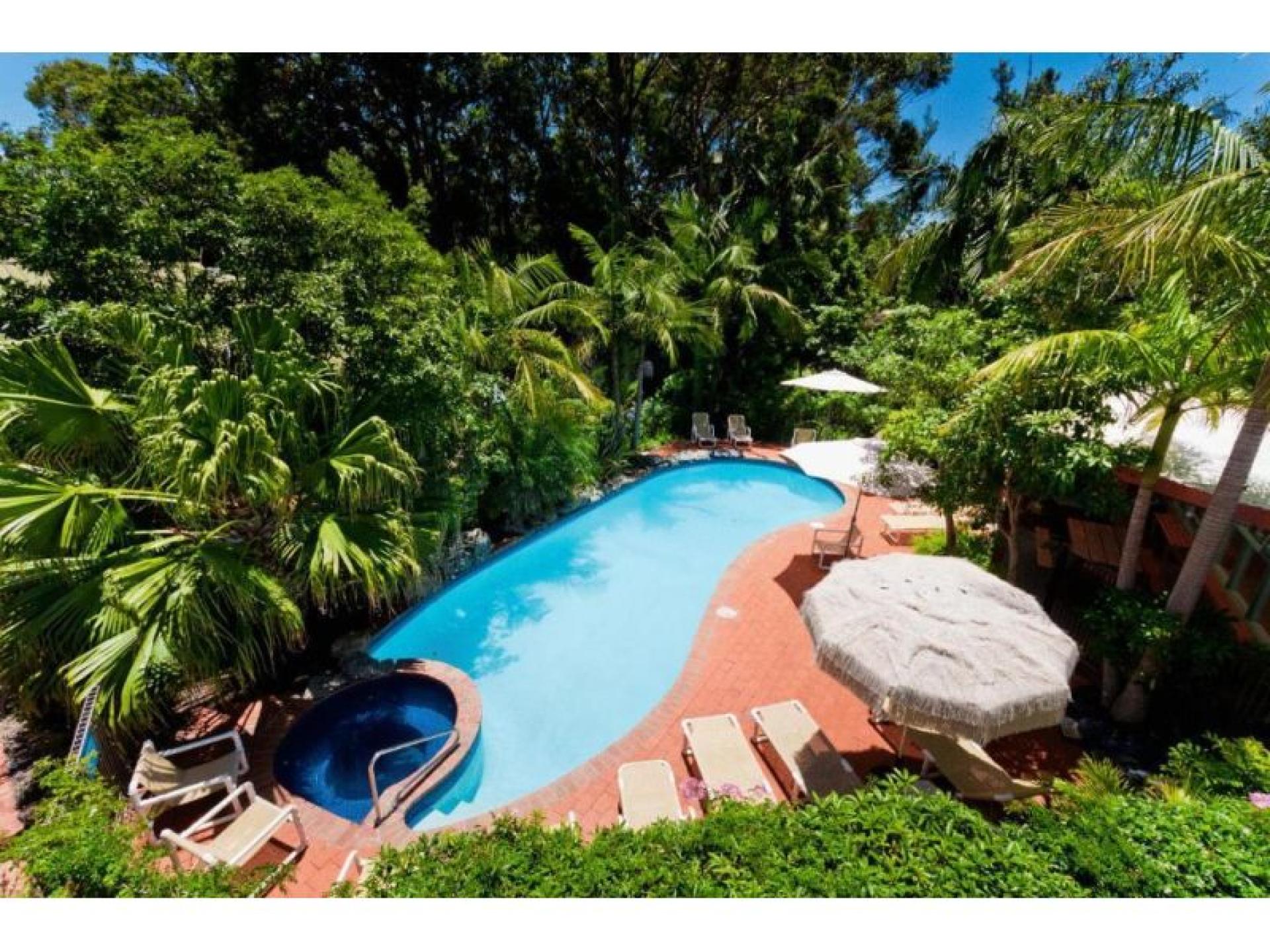 Management Rights for sale  Port Macquarie