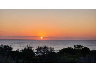 Management Rights For Sale - 1 large