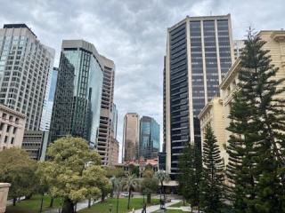 Management Rights For Sale - 1 large