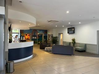 Management Rights For Sale - 1 large