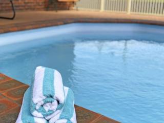 Motels For Sale - 1 large