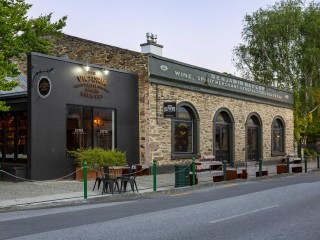 Hotels For Sale - 1 large