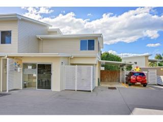 Management Rights For Sale - 1 large