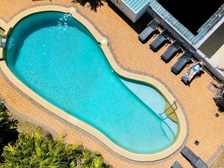 Management Rights For Sale - 1 large