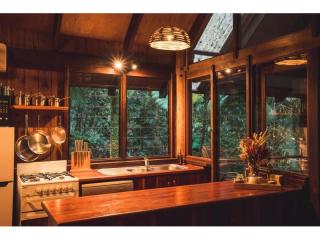 Motels For Sale - 1 large