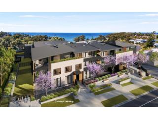 Motels For Sale - 1 large