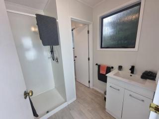 Motels For Sale - 1 large