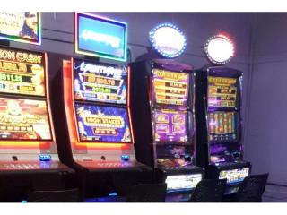 Hotels For Sale - 1 large