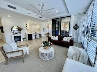 Management Rights For Sale - 1 large