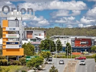 Management Rights For Sale - 1 large