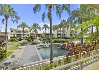 Management Rights For Sale - 1 large