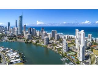 Management Rights For Sale - 1 large