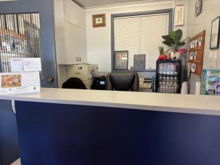 Motels For Sale - 1 large