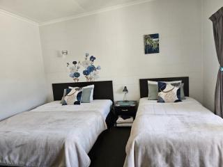 Motels For Sale - 1 large