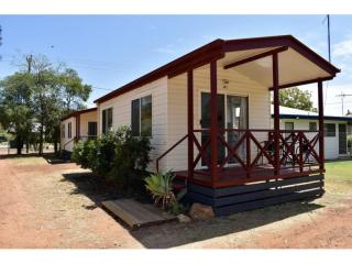 Motels For Sale - 1 large