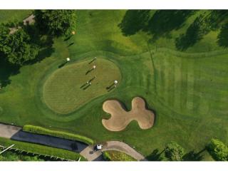 Management Rights For Sale - 1 large