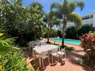 High Earning MLR - Lifestyle Location and Profitablity Combined