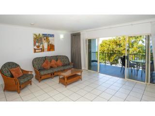 Management Rights For Sale - 1 large