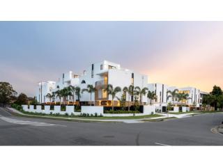 Business-Only Add-On Management Rights Offering High Returns, Minimal Duties | Resort Brokers ID : MRB009097