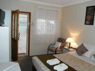 Motels For Sale - 1 large