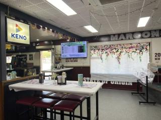 Hotels For Sale - 1 large