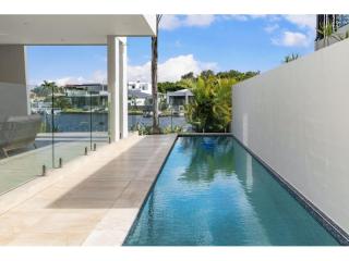 Management Rights For Sale - 1 large