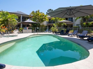 Management Rights For Sale - 1 large