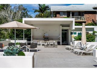 Management Rights For Sale - 1 large