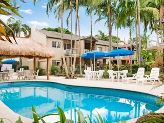 Management Rights For Sale - 1 large