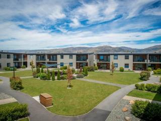 Management Rights For Sale - 1 large