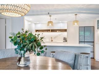 Management Rights For Sale - 1 large