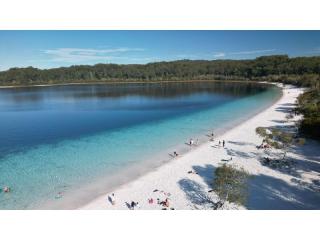 Management Rights For Sale - 1 large