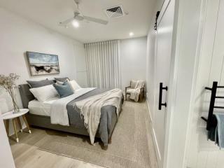 Management Rights For Sale - 1 large