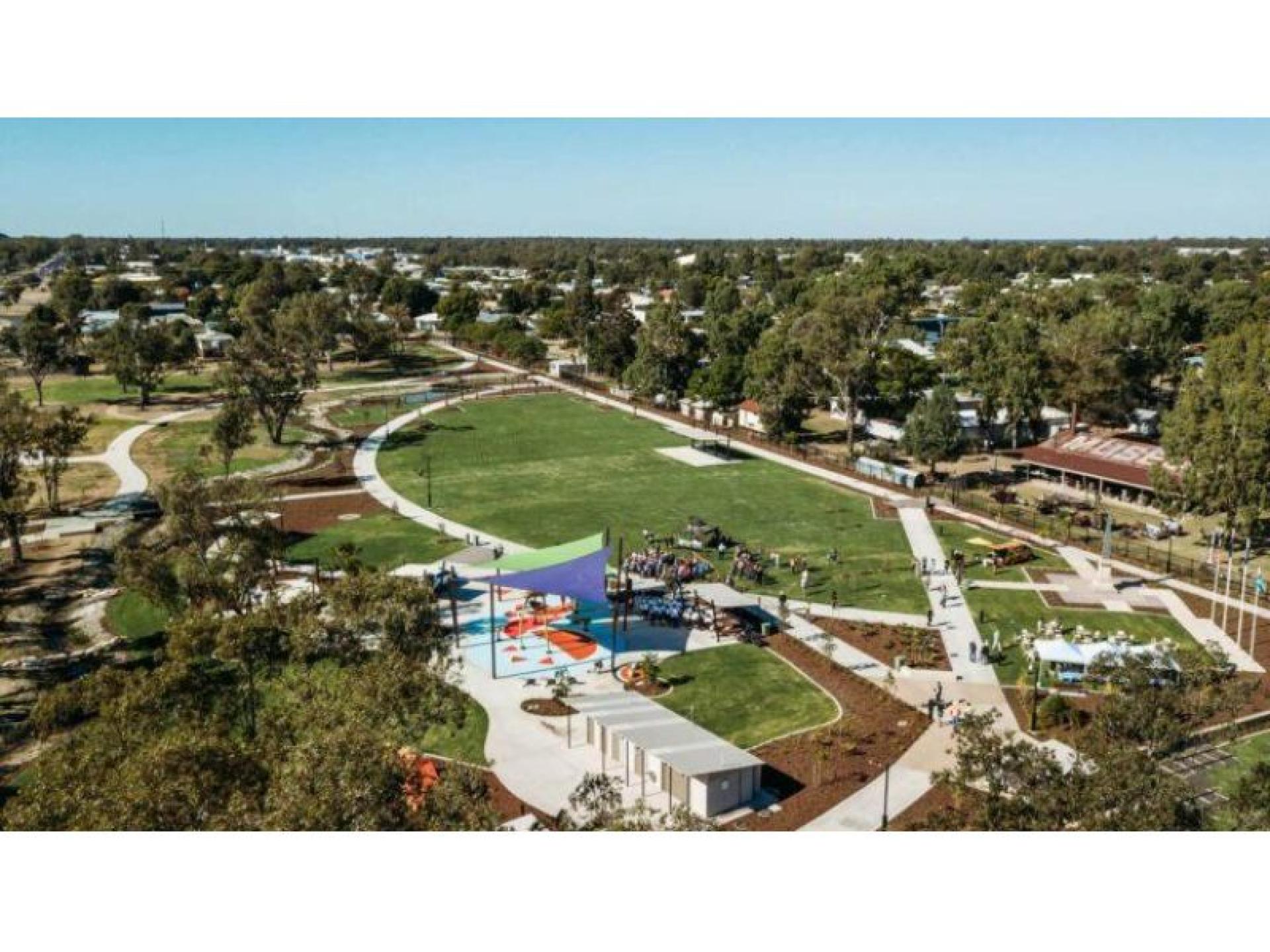 Bars/Nightclubs for sale Chinchilla