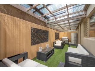 Management Rights For Sale - 1 large