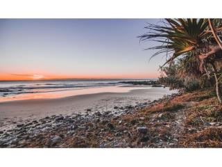 Management Rights For Sale - 1 large