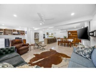 Management Rights For Sale - 1 large