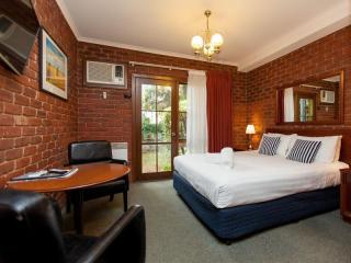 Motels For Sale - 1 large