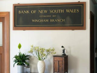 Bed and Breakfasts For Sale - 1 large