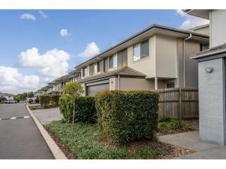 Exclusive - 20.6% High Return for Business, Net $393,024 - ID 9157