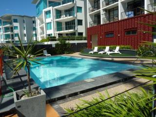 Management Rights For Sale - 1 large