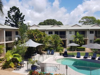 Management Rights For Sale - 1 large