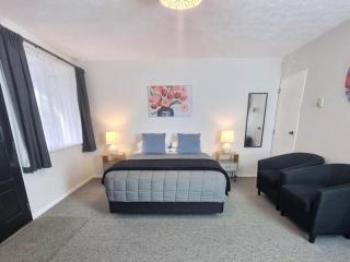 Management Rights For Sale - 1 large