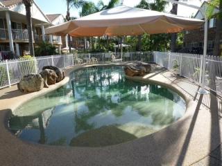 Management Rights For Sale - 1 large