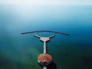 Management Rights For Sale - 1 large