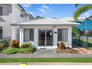 Management Rights For Sale - 1 large