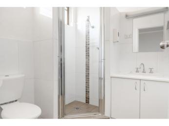 Management Rights For Sale - 1 large