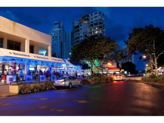 Management Rights For Sale - 1 large