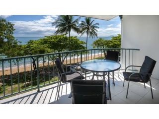 Management Rights For Sale - 1 large