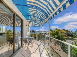 Management Rights For Sale - 1 large